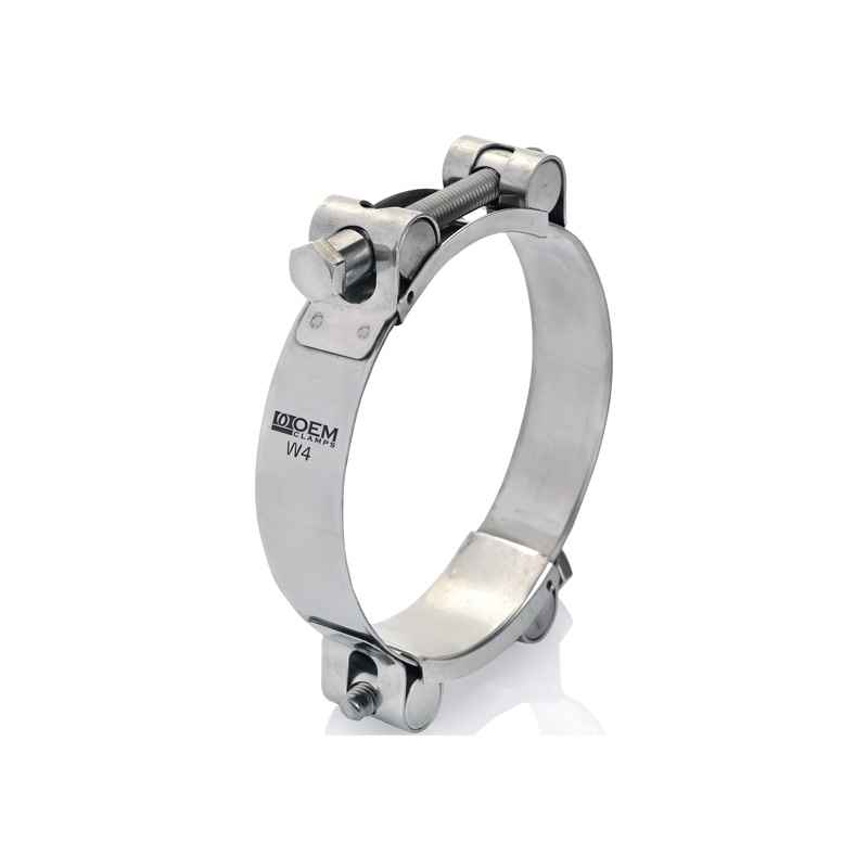 DOUBLE-HEAVY-DUTY-HOSE-CLAMPS—DAI-resim-240