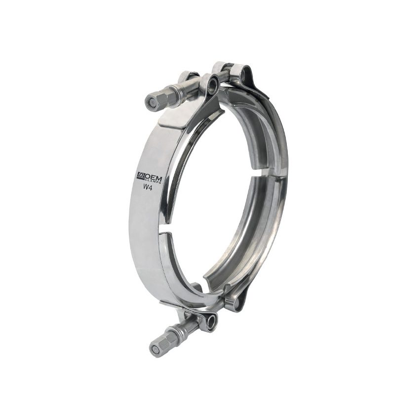 DOUBLE-V-BAND-CLAMPS—DVB-resim-234