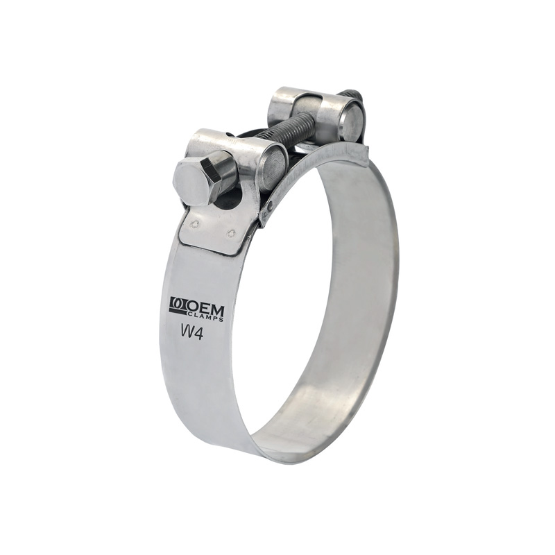 HEAVY-DUTY-HOSE-CLAMPS—AI-resim-239