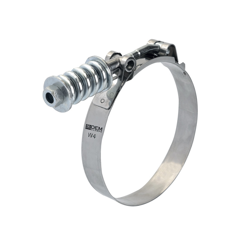 HEAVY-DUTY-SPRING-LOADED-T-BOLT-HOSE-CLAMPS—HYTB-resim-238