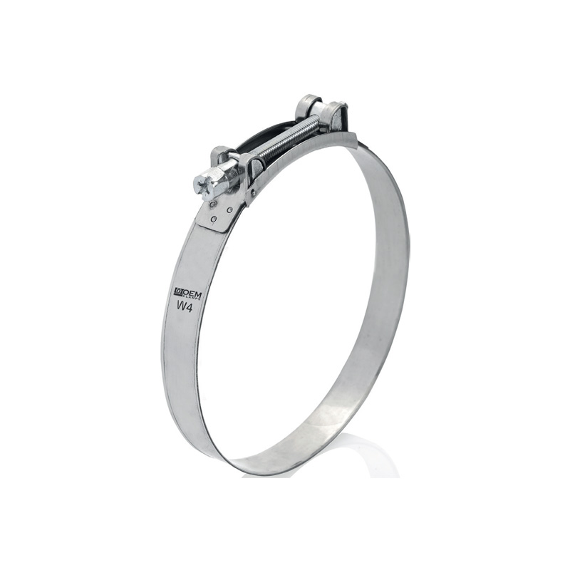 NARROW-TYPE-HEAVY-DUTY-HOSE-CLAMPS—AI-14-resim-241