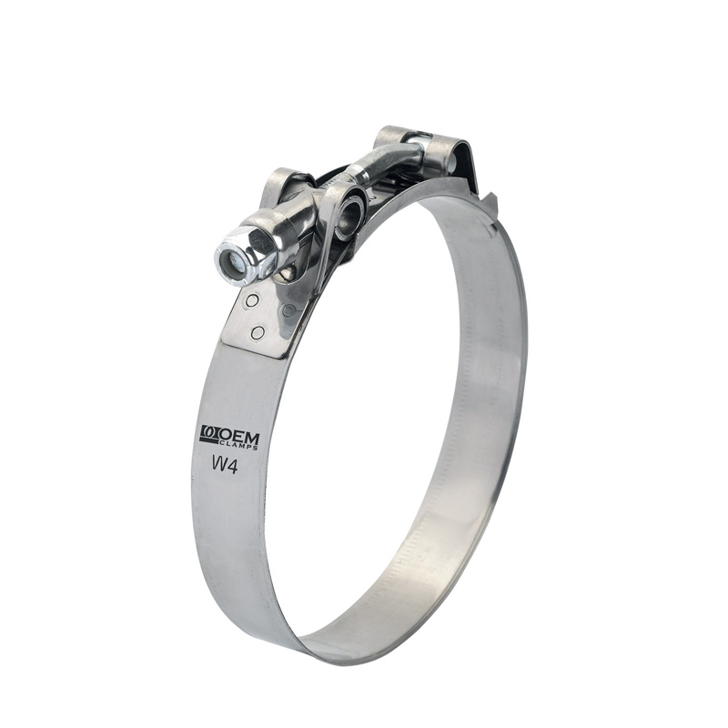 STANDART-T-BOLT-HOSE-CLAMPS—TB-resim-236
