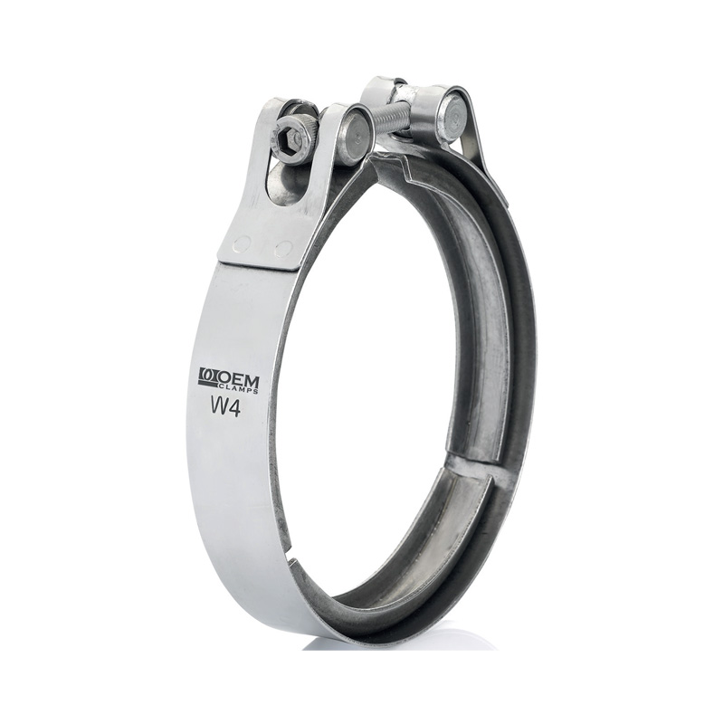 V-BAND-CLAMPS–VBC-resim-235