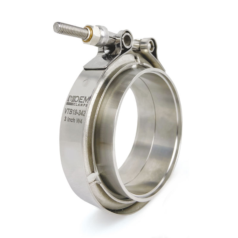 V-BAND-CLAMPS—VBK-resim-232