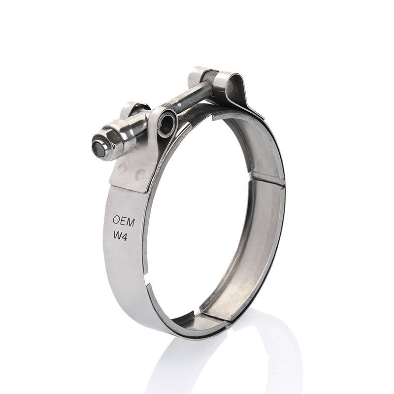 V-BAND-CLAMPS—VTB-resim-233